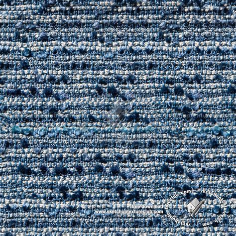 chanel fabric texture